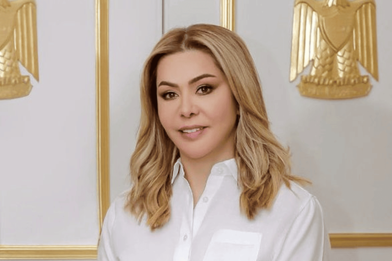 حقيقة العثور على حقيبة بها أكثر من مليون دولار وسبائك ذهبية تخص ابنة صدام حسين في الأردن ابنة صدام حسين watanserb.com