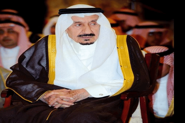 صورة متعب بن عبدالعزيز watanserb.com