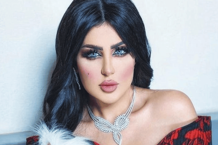 حليمة بولند في الدوحة watanserb.com