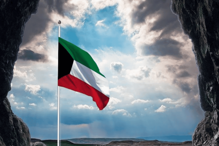 نجل أشهر تاجر كوكايين watanserb.com