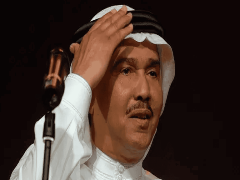 ضجة بعد “وفاة محمد عبده” في الإمارات! وفاة محمد عبده watanserb.com
