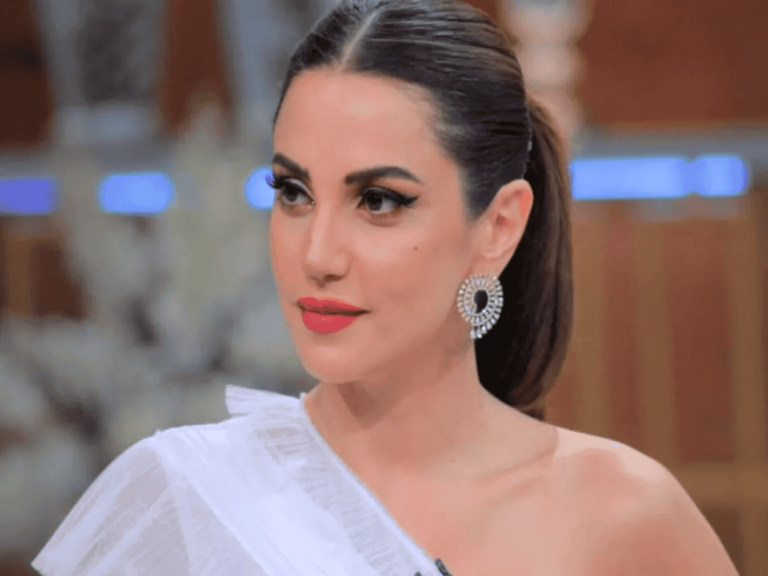 زواج درة من نور الشريف watanserb.com