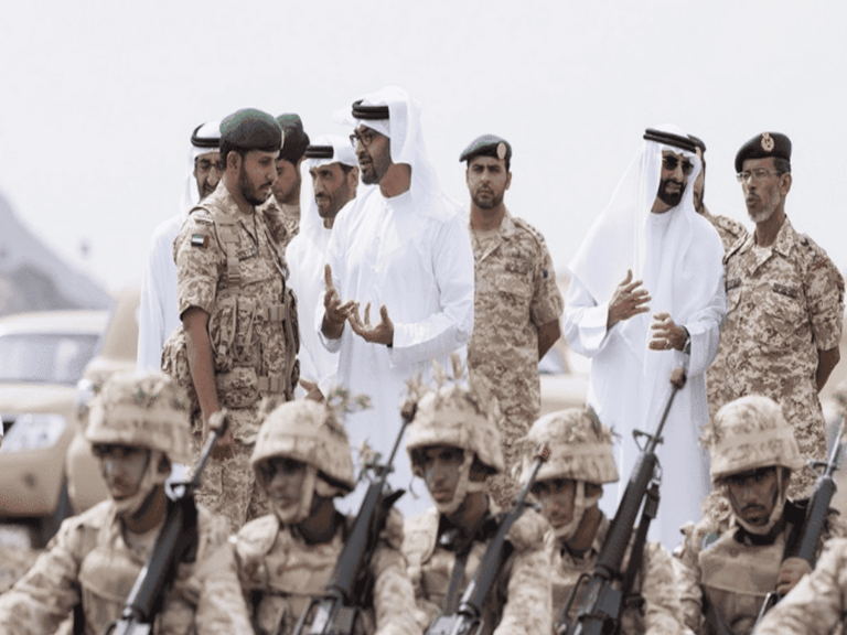 افتتاح سفارة إسرائيلية watanserb.com