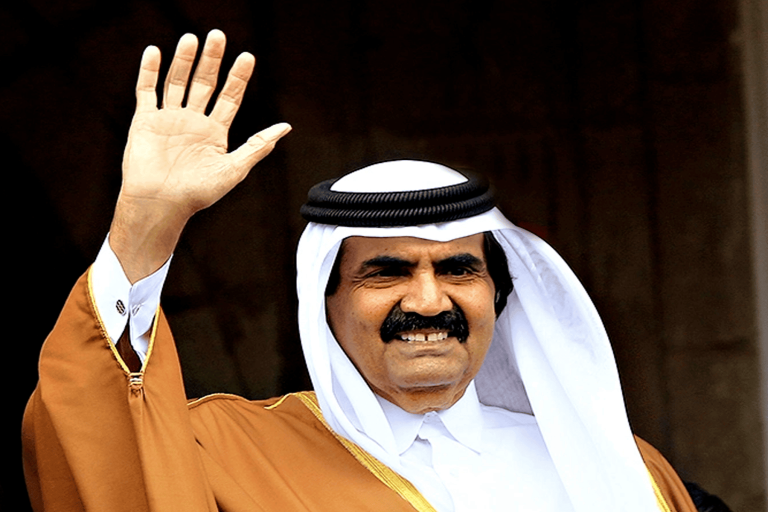 حساب مزعوم سعود القحطاني watanserb.com
