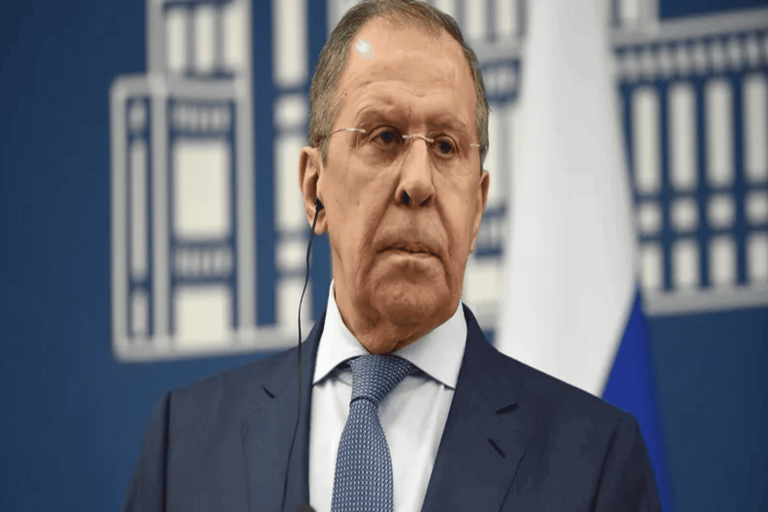 احتجاز مواطنين روس watanserb.com