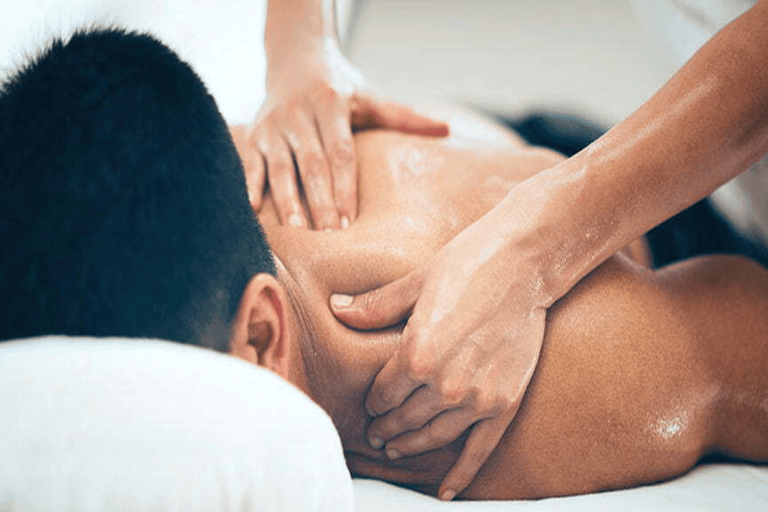 اعتداء على رجل في دبي watanserb.com