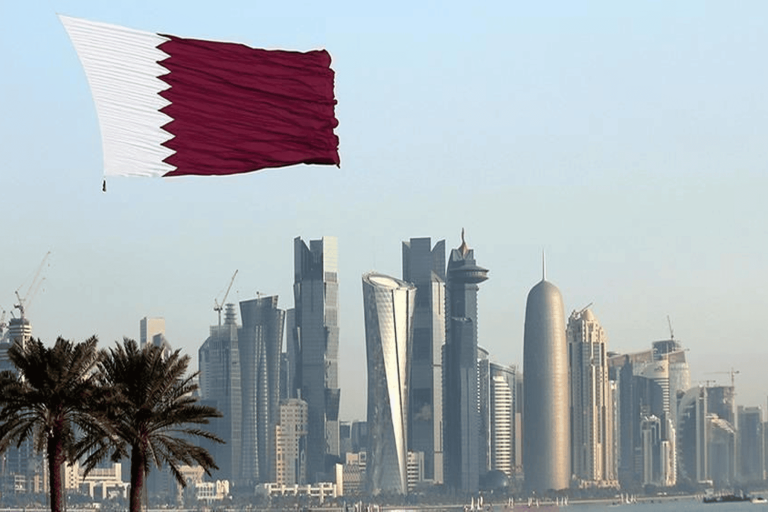 الإمارات ستخسر كثيرا watanserb.com