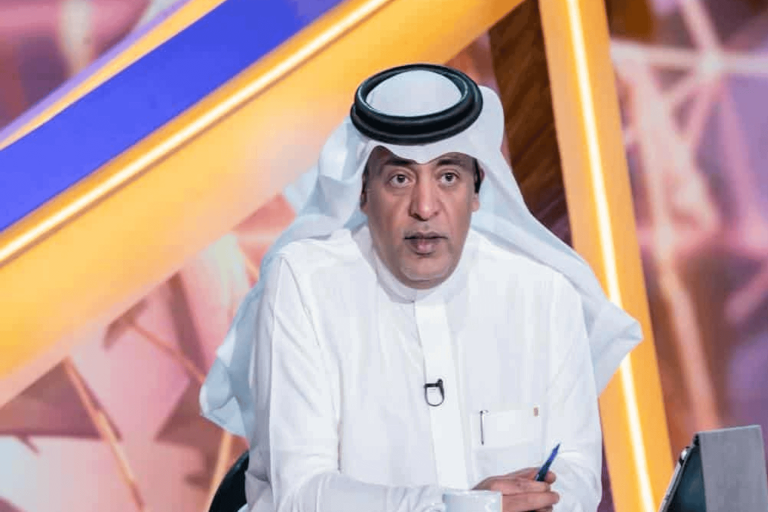 هزيمة الهلال watanserb.com