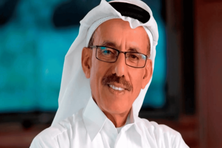 قمة كوالالمبور watanserb.com