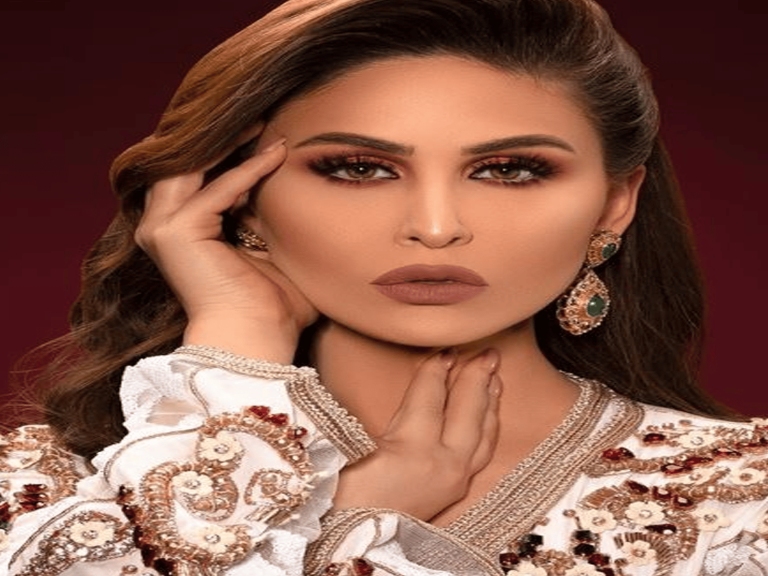 مي سليم تستعرض أنوثتها watanserb.com