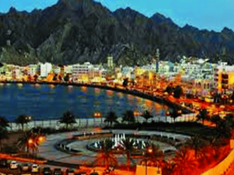 تغريدة مهنا الحبيل watanserb.com