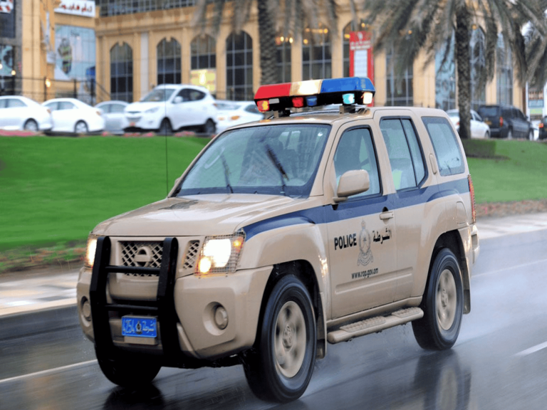 جريمة شرف بولاية الخابورة watanserb.com