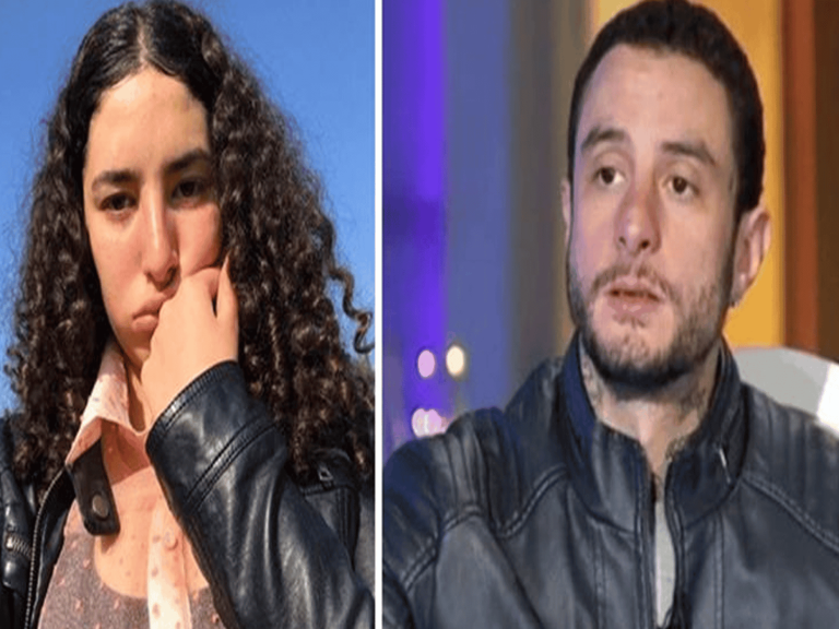 لينا أحمد الفيشاوي watanserb.com