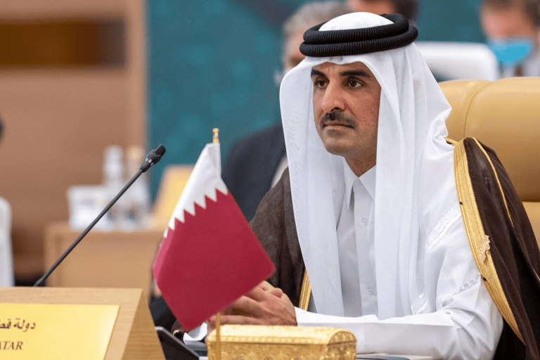 مباراة السعودية والبحرين watanserb.com