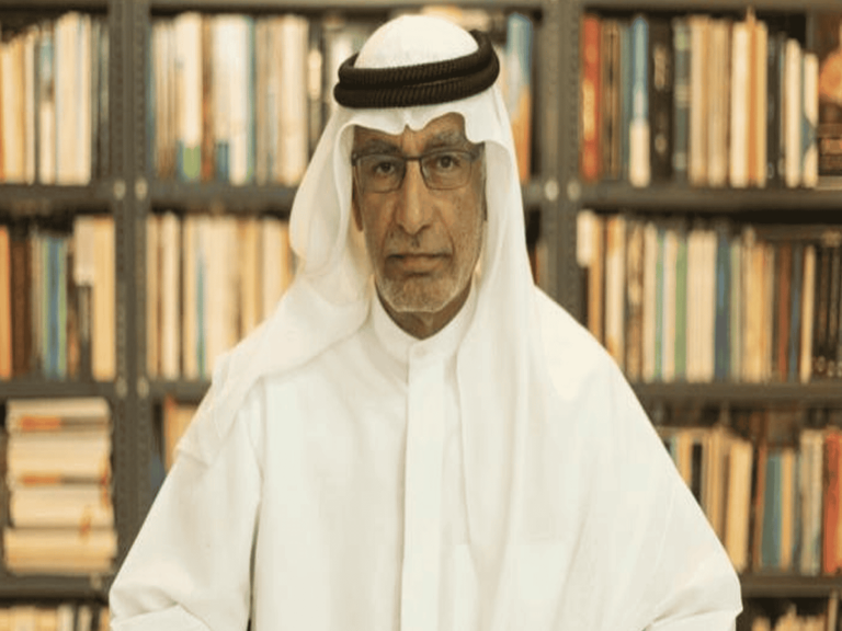 مستشار ابن زايد يتطاول على أردوغان ويكذب عليه.. حساب عُماني شهير كان له بالمرصاد وأحرق دمه برد ناري مستشار ابن زايد و أردوغان watanserb.com
