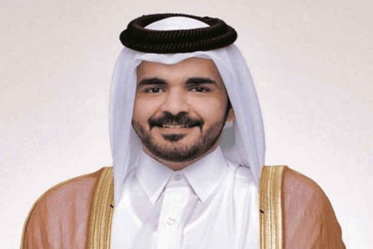 شقيق أمير قطر ينشر تغريدة “ناريّة” عن “مكر” دول الحصار .. فما الذي يُعدّون له؟ مكر دول الحصار watanserb.com