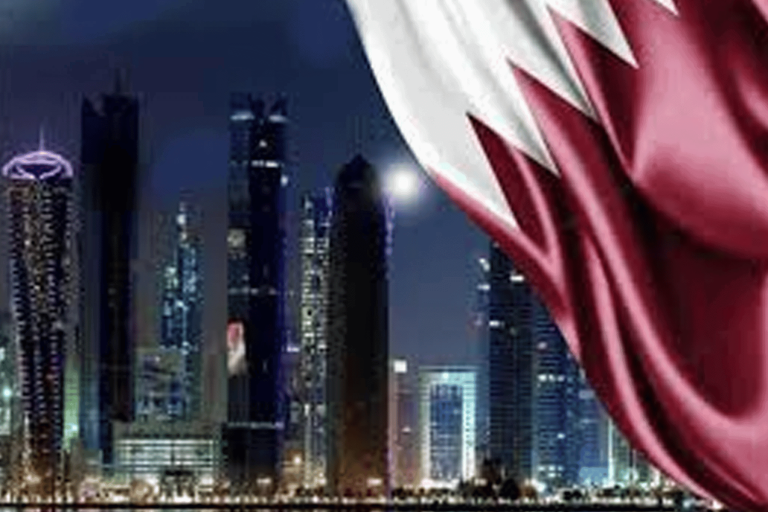 حجم السعودية الطبيعي watanserb.com
