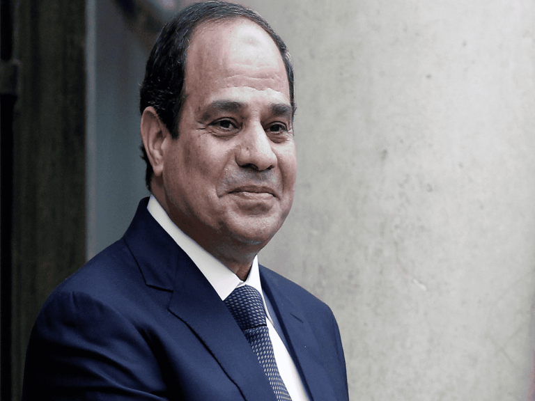 إيطاليا والسيسي watanserb.com