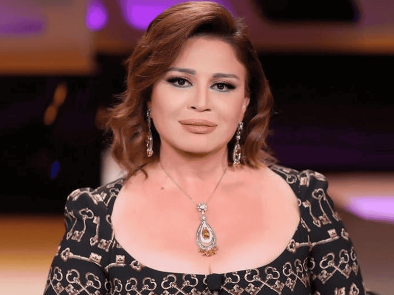 ماذا فعلت الفنانة إلهام شاهين بعد مرور 40 يوماً على وفاة الفنان هيثم أحمد زكي؟ إلهام شاهين وهيثم زكي watanserb.com