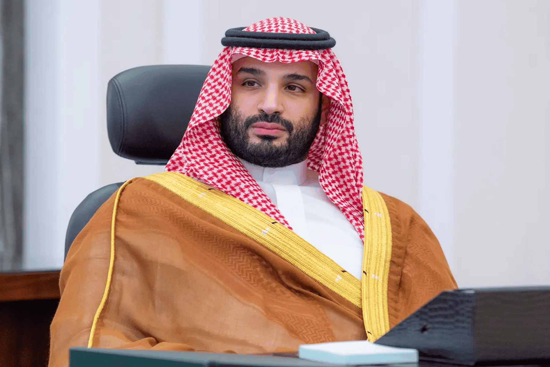 سنرى مطبلين لـ”ابن سلمان” بأشكال مختلفة.. أمر ملكي سعودي بفتح باب التجنيس للعلماء وكبار المتخصصين! فتح باب التجنيس للعلماء watanserb.com