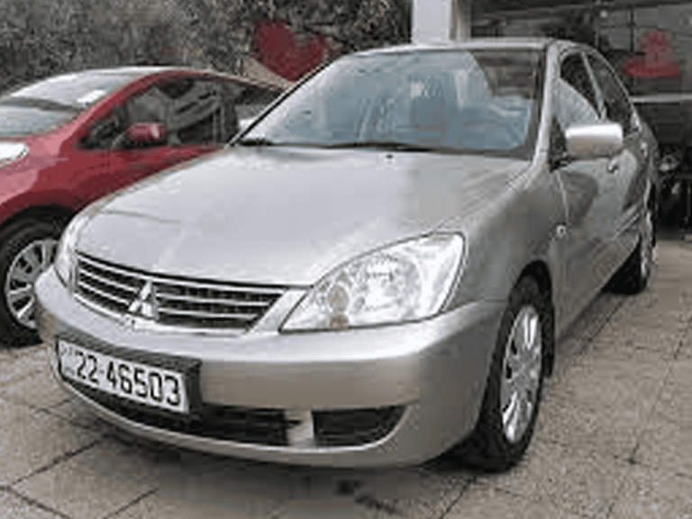 مقطع لانسر الاردن watanserb.com