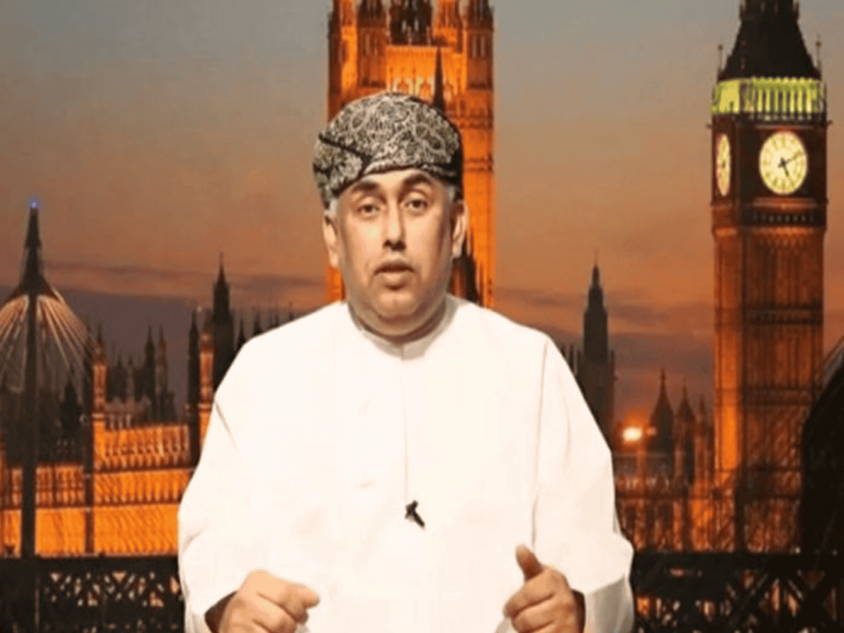 رسالة للهارب سعيد جداد watanserb.com