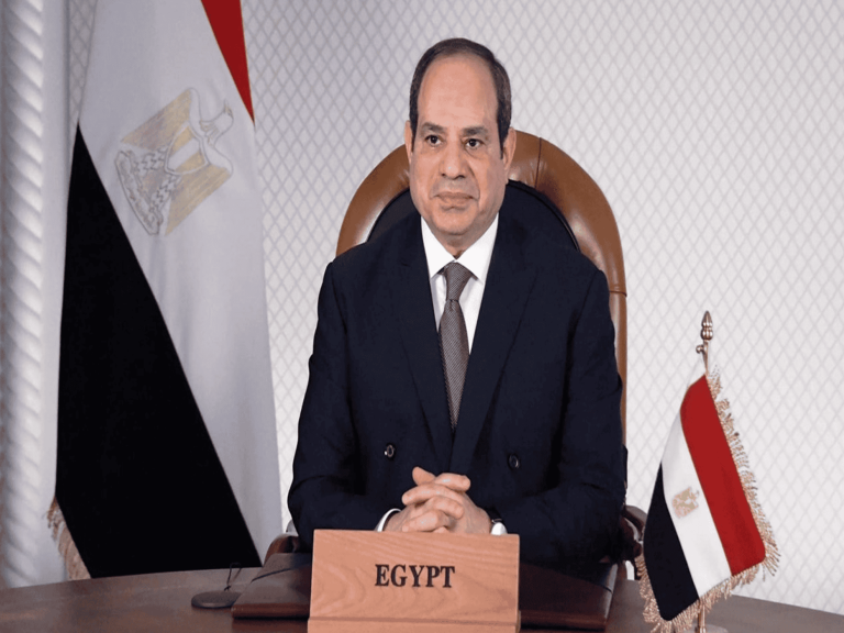 السيسي وابن زايد طرقا الباب فوصلهما الجواب.. قوات الوفاق تشن هجوما “كاسحا” على ميليشيات حفتر السيسي وابن زايد watanserb.com