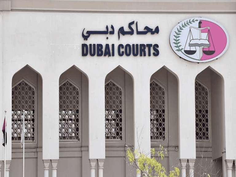 جريمة قتل في الإمارات watanserb.com