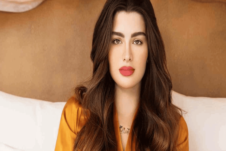 صور روان بن حسين watanserb.com