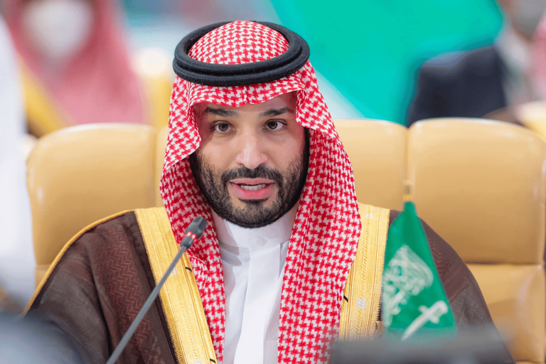 فتاة سعودية جديدة “تسود وجه” ابن سلمان وتختفي في هذه الدولة بعد هروبها لدبي ووالدها يكشف تفاصيل اللحظات الأخيرة هروب فتاة سعودية لدبي watanserb.com