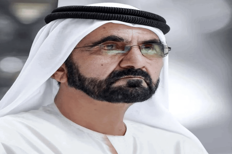 اليوم العالمي للغة العربية watanserb.com