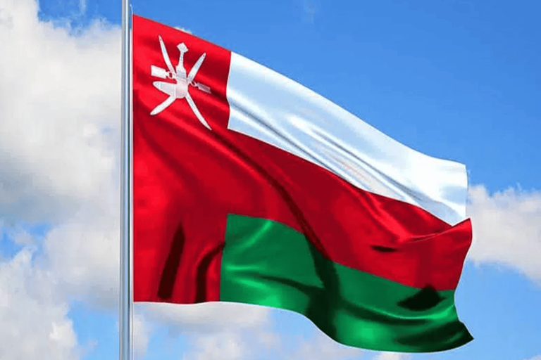 قطاع البنوك بالسلطنة watanserb.com
