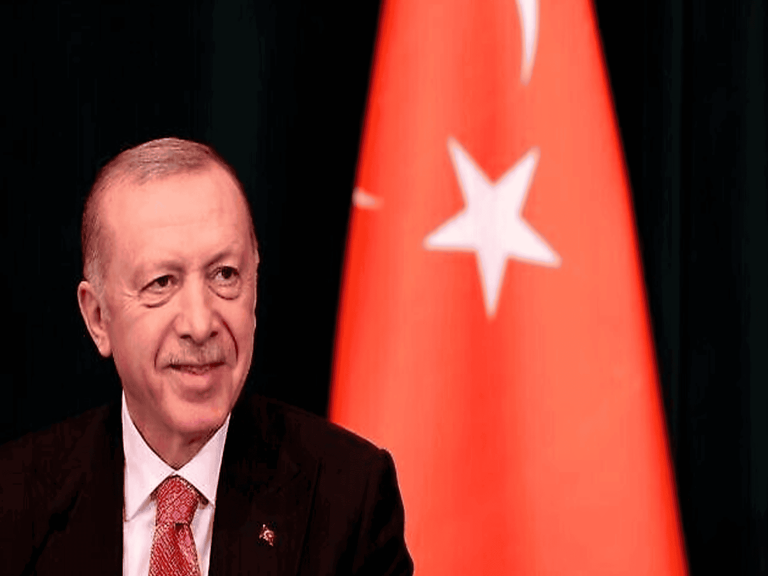 قمة كوالالمبور watanserb.com