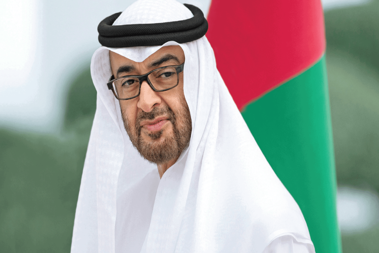 جوجل وأبل توجهان صفعة قوية للمتجسس ابن زايد وتتخذان إجراءات احترازية ضد الإمارات المتجسس ابن زايد watanserb.com