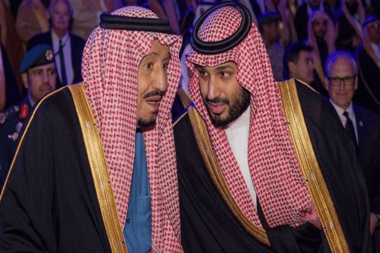 البنتاغون يصدم مبس ووالده watanserb.com