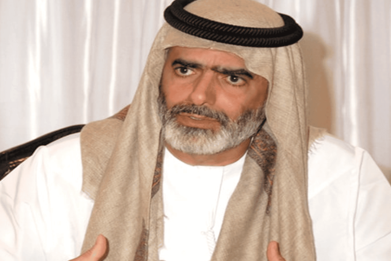 ابتزاز ترامب للسعودية watanserb.com