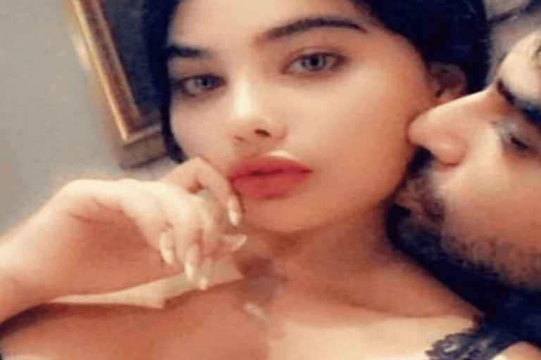صورة ساخنة لانجي خوري watanserb.com