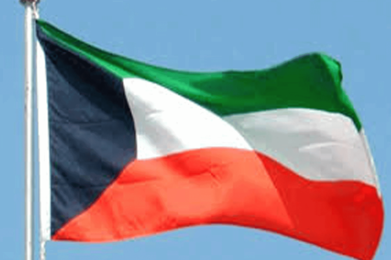 متحرش في الكويت watanserb.com