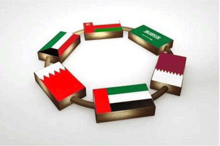 هذا ما فعلته الكويت.. مسؤولون سعوديون وقطريون أزالوا بعض أبرز أسباب الخلاف الخليجي تمهيدا لحله أسباب الخلاف الخليجي watanserb.com