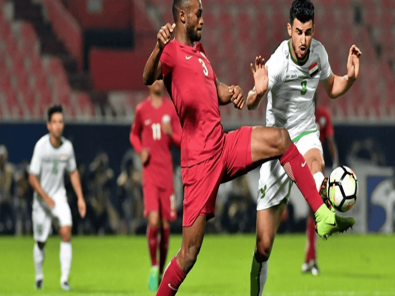خليجي 24 watanserb.com