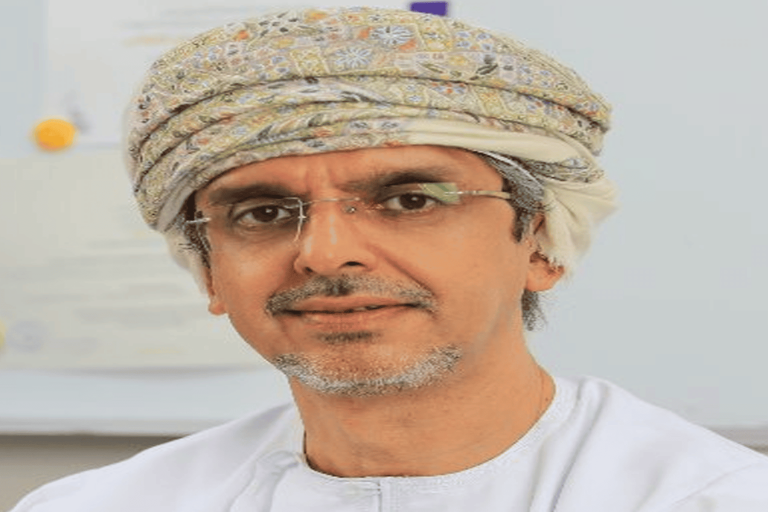 قمة النصف ساعة في الرياض watanserb.com