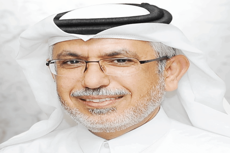 أمير قطر watanserb.com