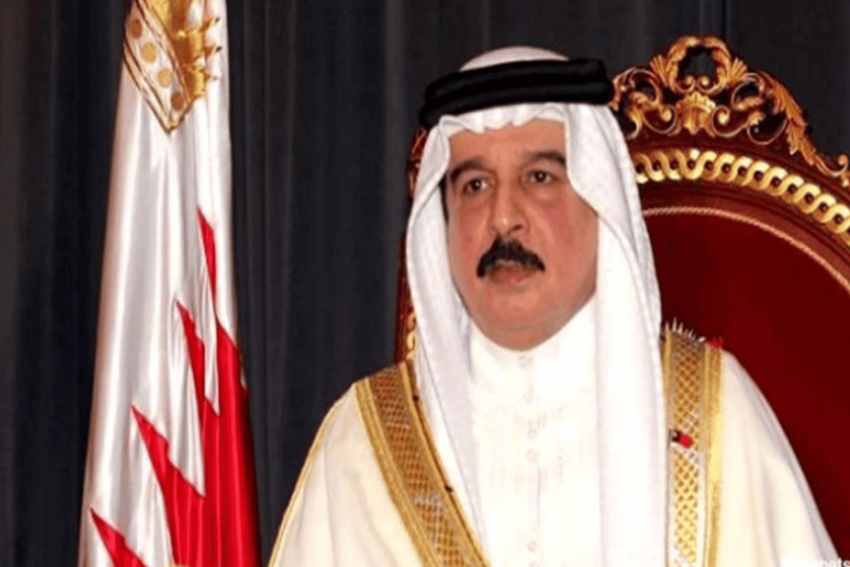 ملك جزيرة الرتويت watanserb.com