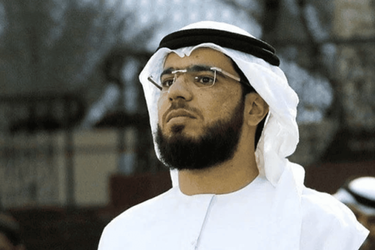 مسح بكرامة وسيم يوسف watanserb.com