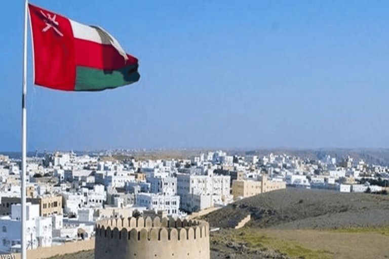بيان تصدره كهرباء عُمان watanserb.com