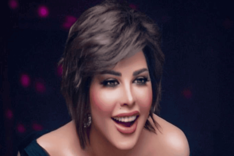 والدة شمس الكويتية watanserb.com