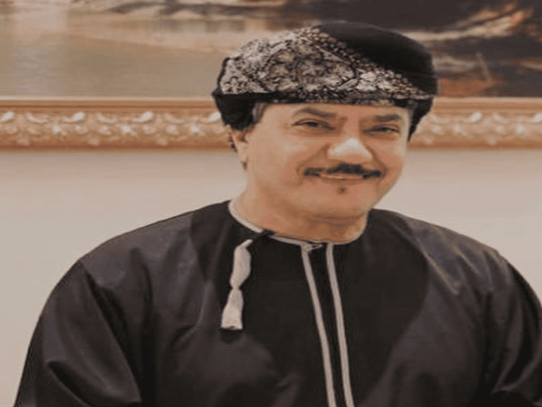 الفنان سعود الدرمكي watanserb.com