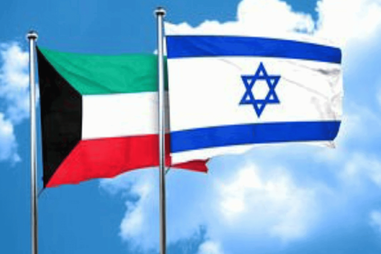 كويتي يرتد عن الإسلام watanserb.com