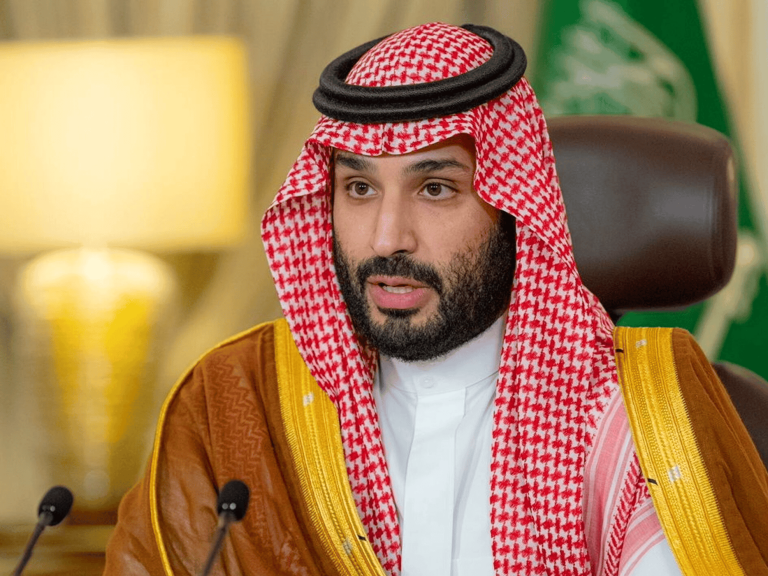 أجنبية تفضح سعودية ابن سلمان بعد التحرش بها في الرياض: “الهمج آذوني بلمس مناطق حساسة” أجنبية تفضح ابن سلمان watanserb.com