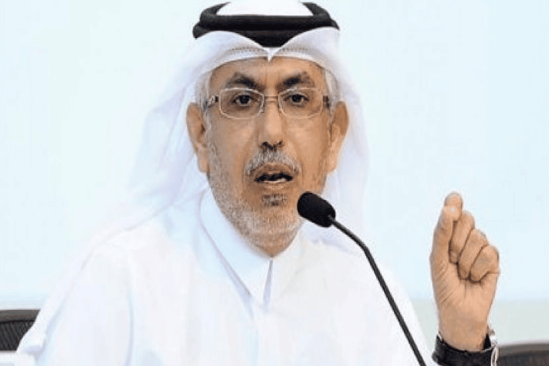 منظمة التعاون الإسلامي watanserb.com